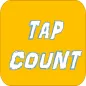 Tap Count