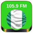 Fresh Fm Nigeria