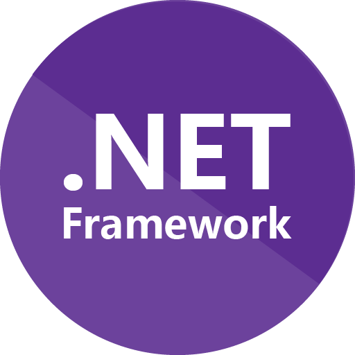 .Net  Framework Programming