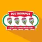 Los Trompos - Tacos & Especial
