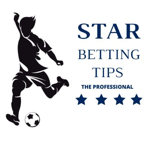 Star Betting Tips