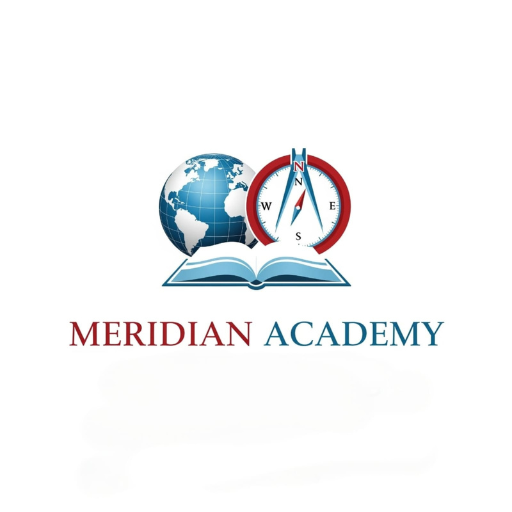 Meridian Academy