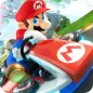 Mario - super mario deluxe guide and tips