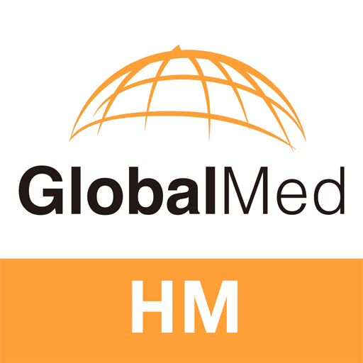 GlobalMed HM