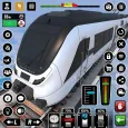Train Simulator Offline Games