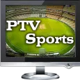PSL Ptv Sports Pak vs Eng