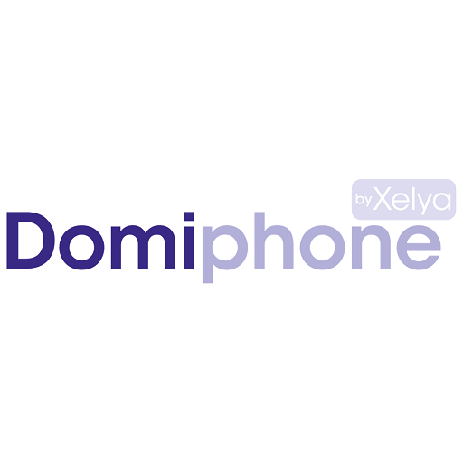 Domiphone