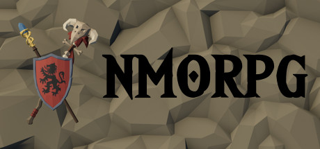 NMORPG