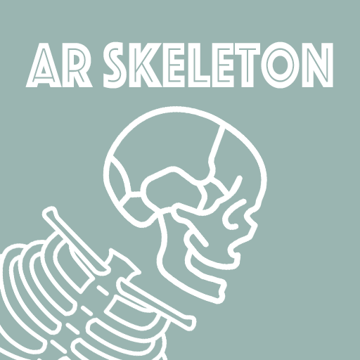 AR Skeleton
