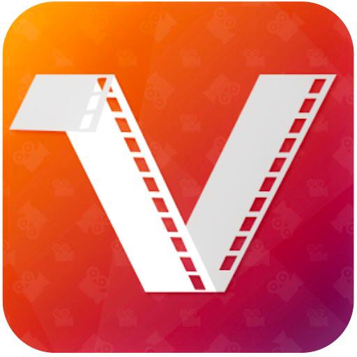 VidMedia Downloader - Video Downloader