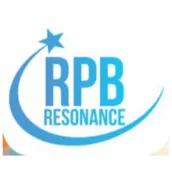 Rpb Resonance