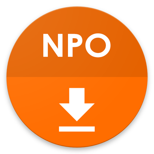 NPO/RTL Video Downloader