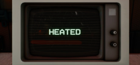 HEATED Playtest