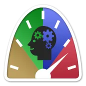 Speed Up Brain Challenge