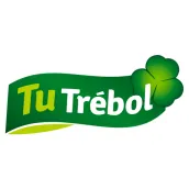 SUPERMERCADO ONLINE TU TREBOL