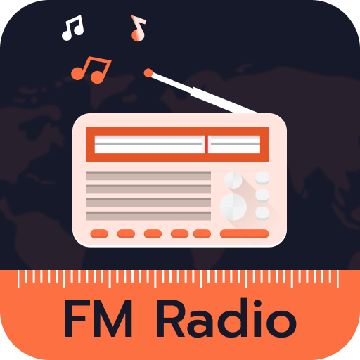 Radio Fm Without Earphone