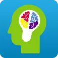 Brainia : Brain Training Games
