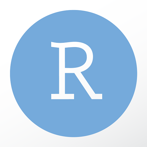 rstudio::conf 2020