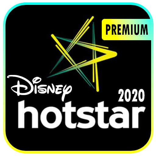 Premium hotstar video and hotstar tv show guide