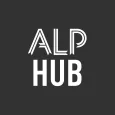 ALP Hub