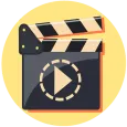 Video Converter