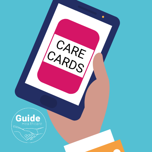 CARE CARDS