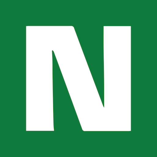 NIKKEN APP