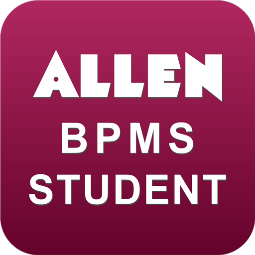 Allen BPMS