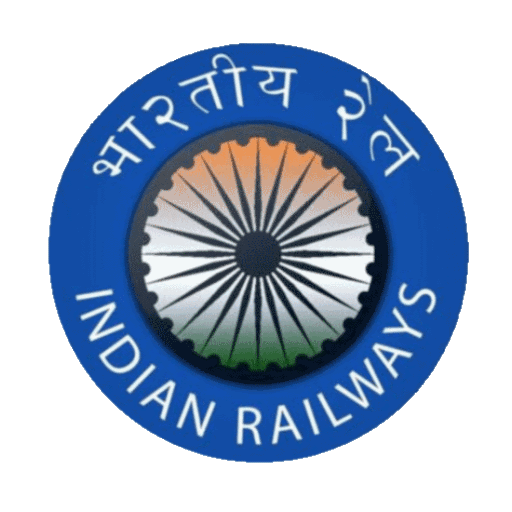 Indian Railway