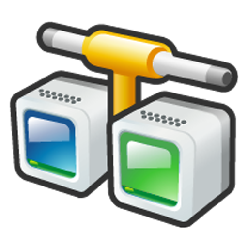 AndFTP File Manager