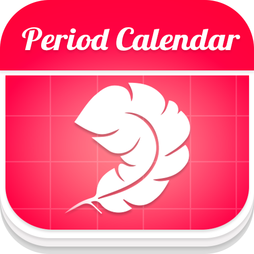 Menstrual cycle