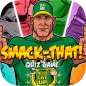 SMACK-THAT! WWE Quiz Games
