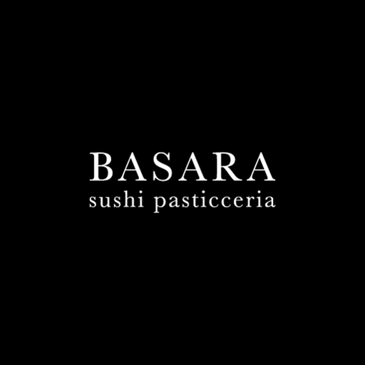 Basara