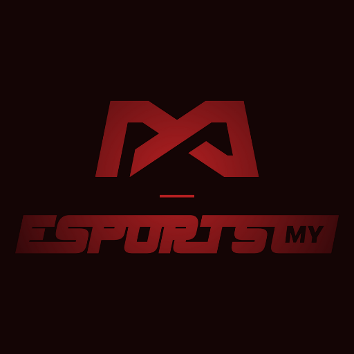 Esportsmy