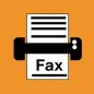 Snapfax:  Pay-as-you-go Fax