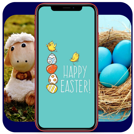 Easter Wallpaper | Easter 2022