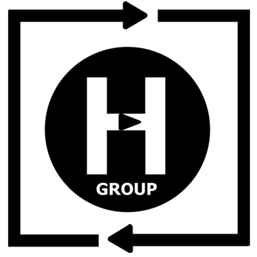 HGROUP P2IP