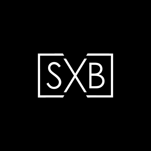 SXB Global