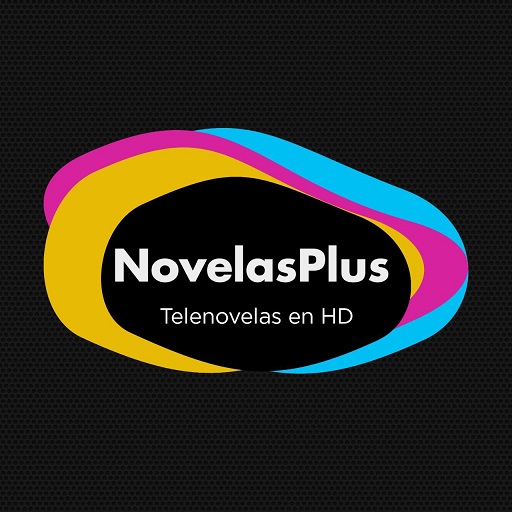 NovelasPlus Completas en HD