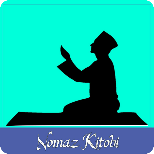 Namoz O'qishni O'rganish