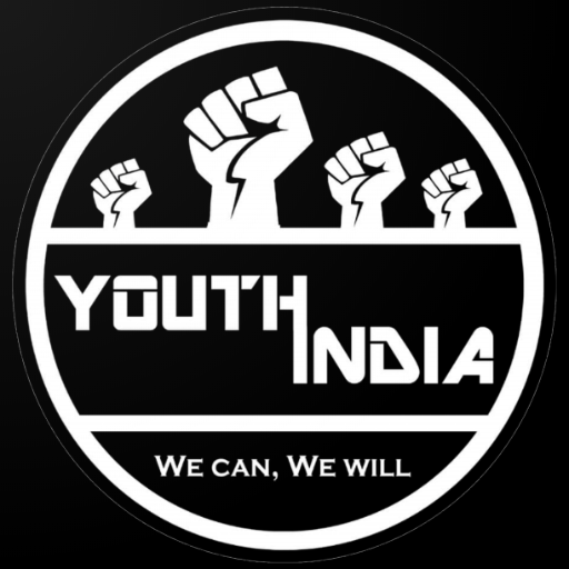 Youth India