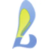 Lambada App