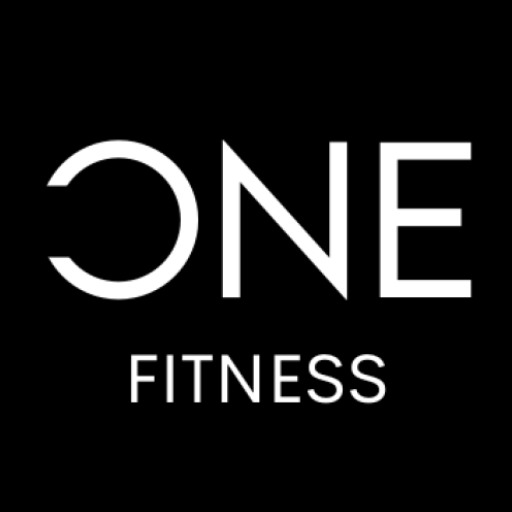 ONE Fitness (MM)