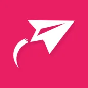 2ndMail - Get Temporary Email