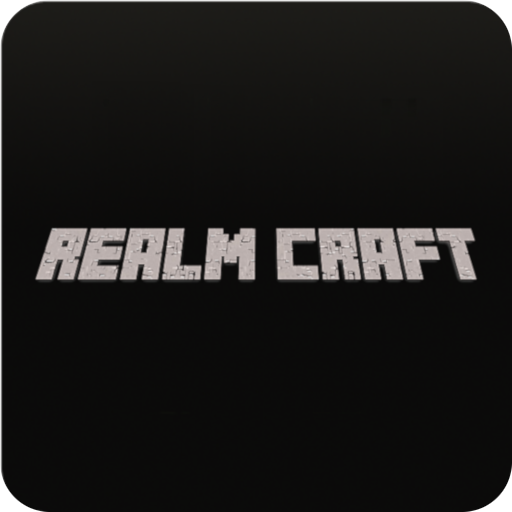 Realm Craft Mods 3D