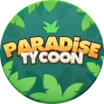 Paradise Tycoon AlphaSnapshot5