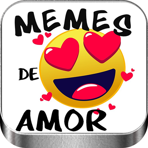 Memes de Amor Chistosos