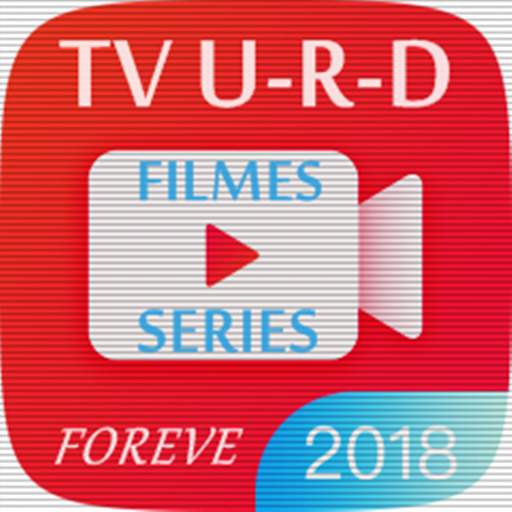 Filmes Tv e Series U-R-D