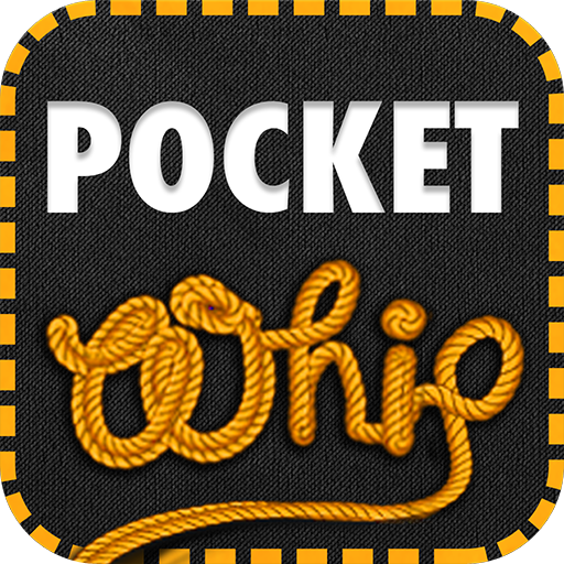 Pocket Whip Free