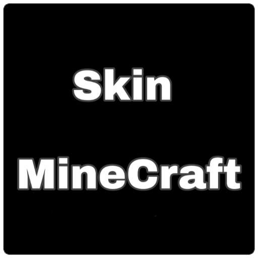 Skin Minecraft